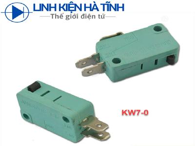 CÔNG TẮC LÒ VI SÓNG CÔNG TẮC NỒI CƠM ĐIỆN CÔNG TẮC LÒ VI SÓNG CÔNG TẮC NỒI CƠM ĐIỆN